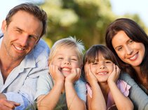 General Dentistry