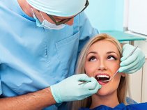 Whitening