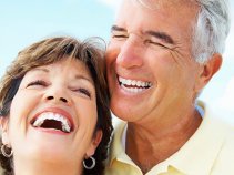 Cosmetic Dentistry